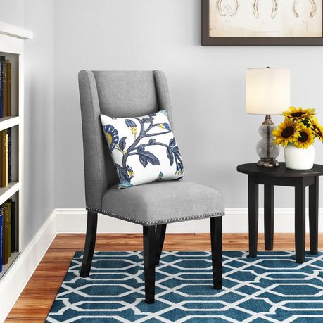 JHF Galewood Dining Chair - Quality, Style, and Functionality for Your Home - Just Home Furniture™