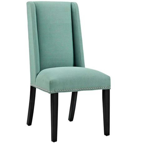 JHF Galewood Dining Chair - Quality, Style, and Functionality for Your Home - Just Home Furniture™