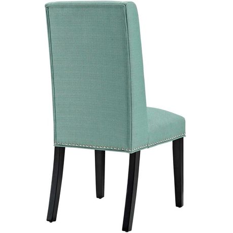 JHF Galewood Dining Chair - Quality, Style, and Functionality for Your Home - Just Home Furniture™
