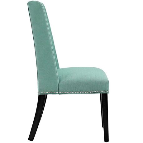 JHF Galewood Dining Chair - Quality, Style, and Functionality for Your Home - Just Home Furniture™