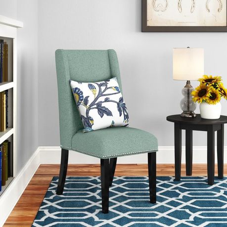 JHF Galewood Dining Chair - Quality, Style, and Functionality for Your Home - Just Home Furniture™
