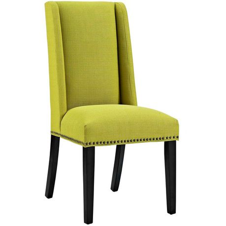 JHF Galewood Dining Chair - Quality, Style, and Functionality for Your Home - Just Home Furniture™