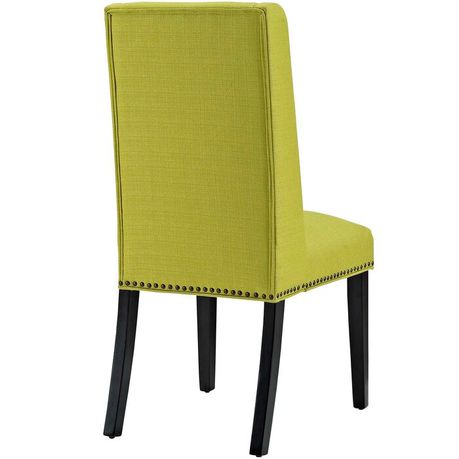 JHF Galewood Dining Chair - Quality, Style, and Functionality for Your Home - Just Home Furniture™