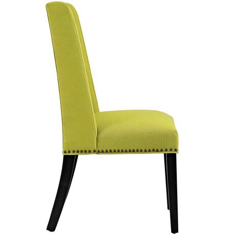 JHF Galewood Dining Chair - Quality, Style, and Functionality for Your Home - Just Home Furniture™