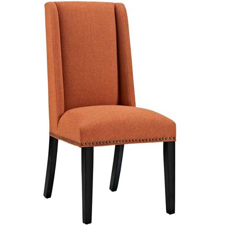 JHF Galewood Dining Chair - Quality, Style, and Functionality for Your Home - Just Home Furniture™