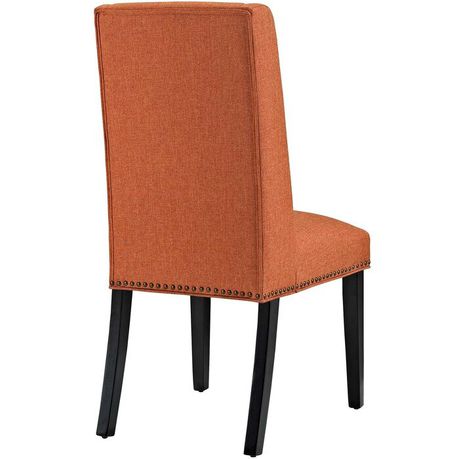 JHF Galewood Dining Chair - Quality, Style, and Functionality for Your Home - Just Home Furniture™