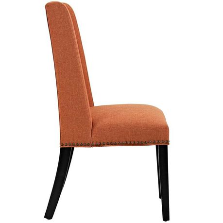 JHF Galewood Dining Chair - Quality, Style, and Functionality for Your Home - Just Home Furniture™