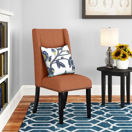 JHF Galewood Dining Chair - Quality, Style, and Functionality for Your Home - Just Home Furniture™