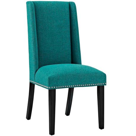 JHF Galewood Dining Chair - Quality, Style, and Functionality for Your Home - Just Home Furniture™