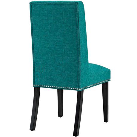 JHF Galewood Dining Chair - Quality, Style, and Functionality for Your Home - Just Home Furniture™