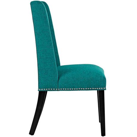 JHF Galewood Dining Chair - Quality, Style, and Functionality for Your Home - Just Home Furniture™