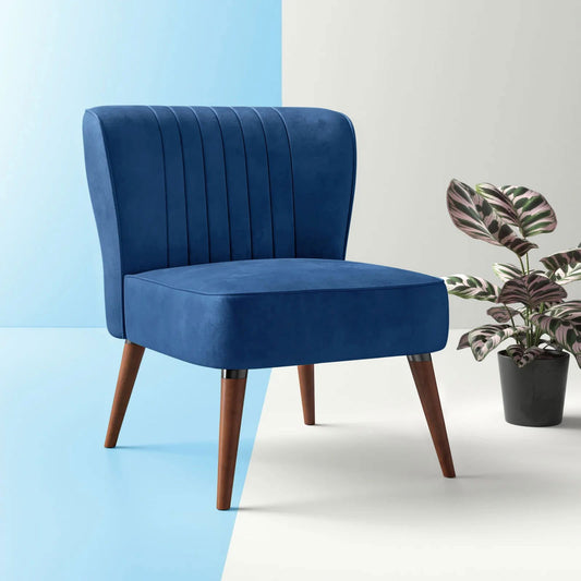 Jaelynn Upholstered Side Chair - Quality, Style, and Functionality for Your Home - Just Home Furniture™