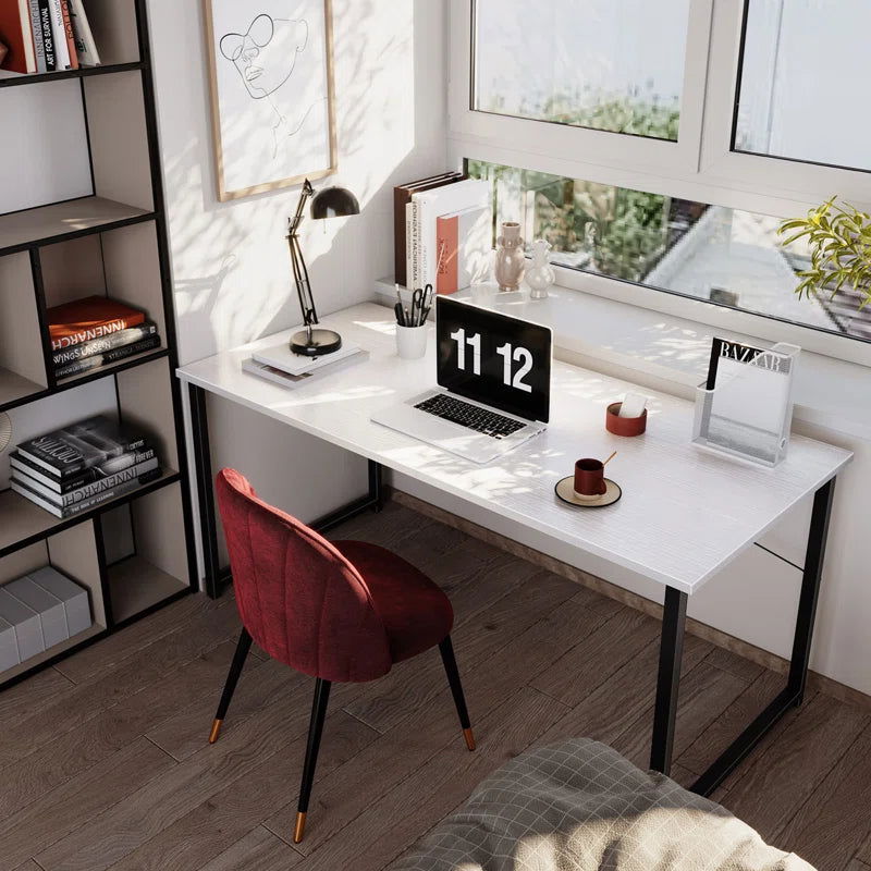 Jellona Desk - Quality, Style, and Functionality for Your Home - Just Home Furniture™