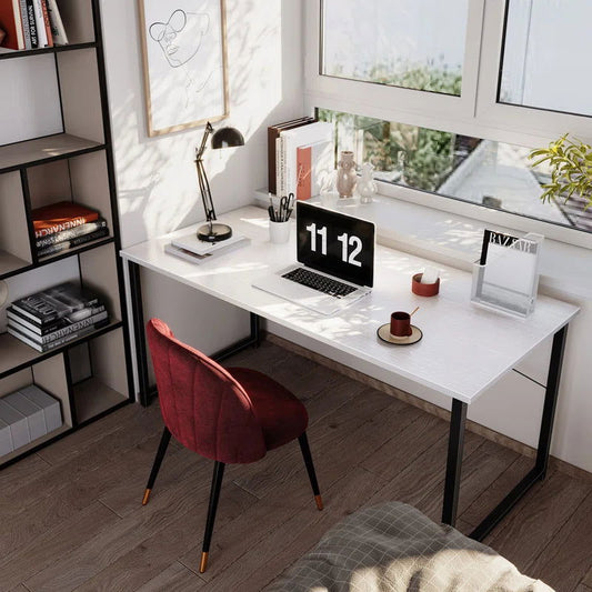 Jellona Desk - Quality, Style, and Functionality for Your Home - Just Home Furniture™