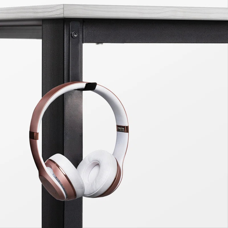Jellona Desk - Quality, Style, and Functionality for Your Home - Just Home Furniture™
