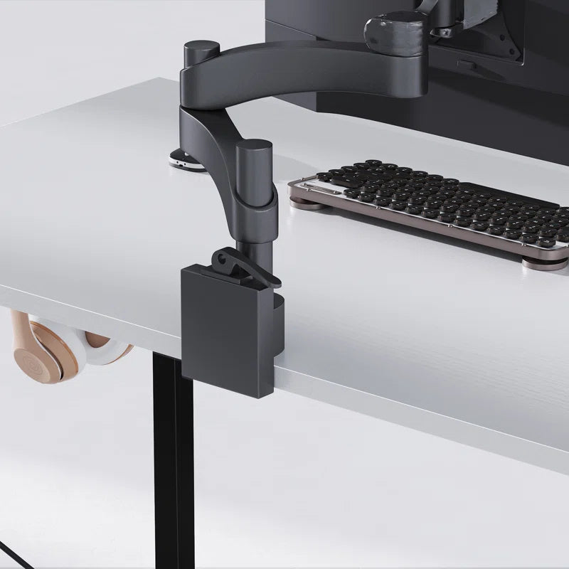 Jellona Desk - Quality, Style, and Functionality for Your Home - Just Home Furniture™