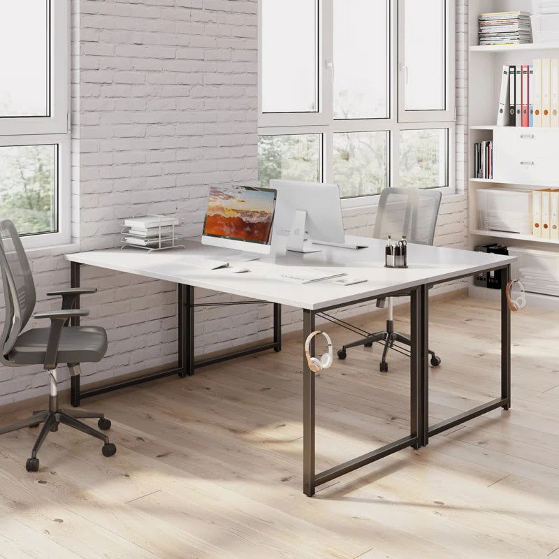 Jellona Desk - Quality, Style, and Functionality for Your Home - Just Home Furniture™