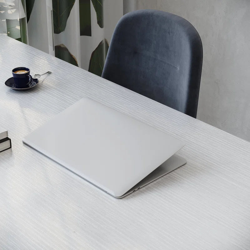 Jellona Desk - Quality, Style, and Functionality for Your Home - Just Home Furniture™