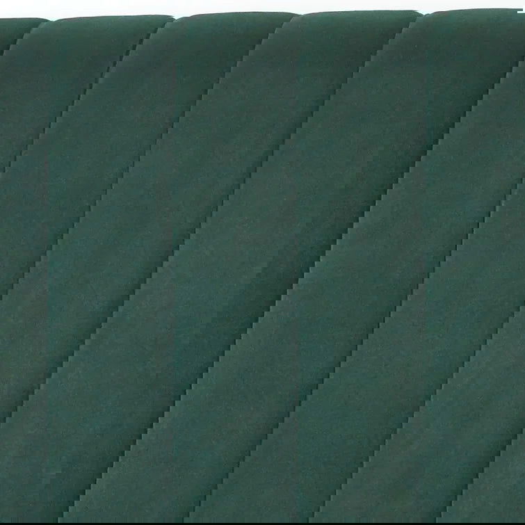 Johniel Upholstered Headboard - Quality, Style, and Functionality for Your Home - Just Home Furniture™