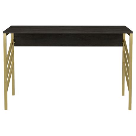 Josephine Computer Desk - Quality, Style, and Functionality for Your Home - Just Home Furniture™