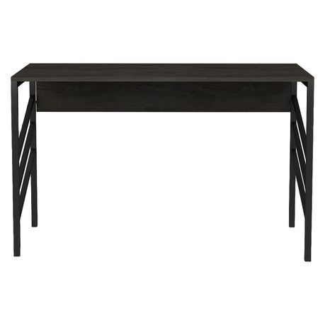 Josephine Computer Desk - Quality, Style, and Functionality for Your Home - Just Home Furniture™