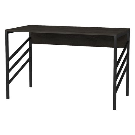 Josephine Computer Desk - Quality, Style, and Functionality for Your Home - Just Home Furniture™