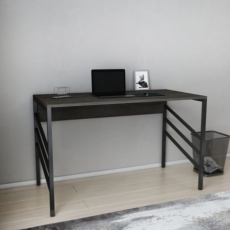 Josephine Computer Desk - Quality, Style, and Functionality for Your Home - Just Home Furniture™