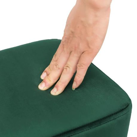 JustHome Footrest Ottoman - Quality, Style, and Functionality for Your Home - Just Home Furniture™
