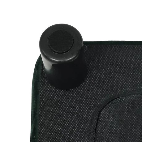 JustHome Footrest Ottoman - Quality, Style, and Functionality for Your Home - Just Home Furniture™