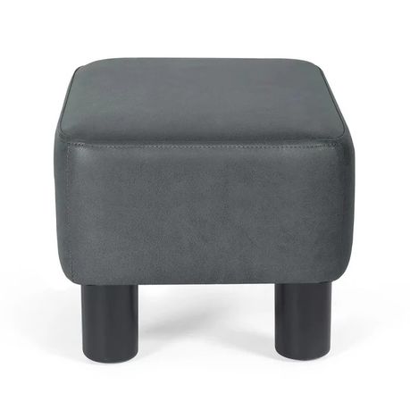JustHome Footrest Ottoman - Quality, Style, and Functionality for Your Home - Just Home Furniture™