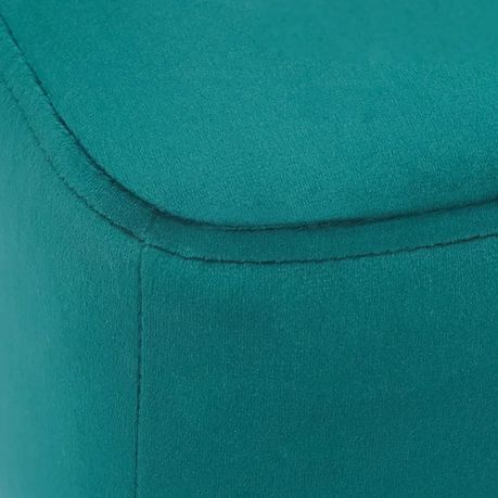 JustHome Footrest Ottoman - Quality, Style, and Functionality for Your Home - Just Home Furniture™