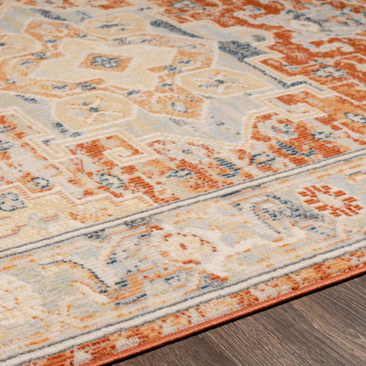 Just Performance Brown Carpet - Quality, Style, and Functionality for Your Home - Just Home Furniture™
