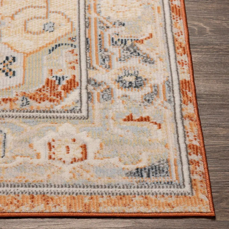 Just Performance Brown Carpet - Quality, Style, and Functionality for Your Home - Just Home Furniture™