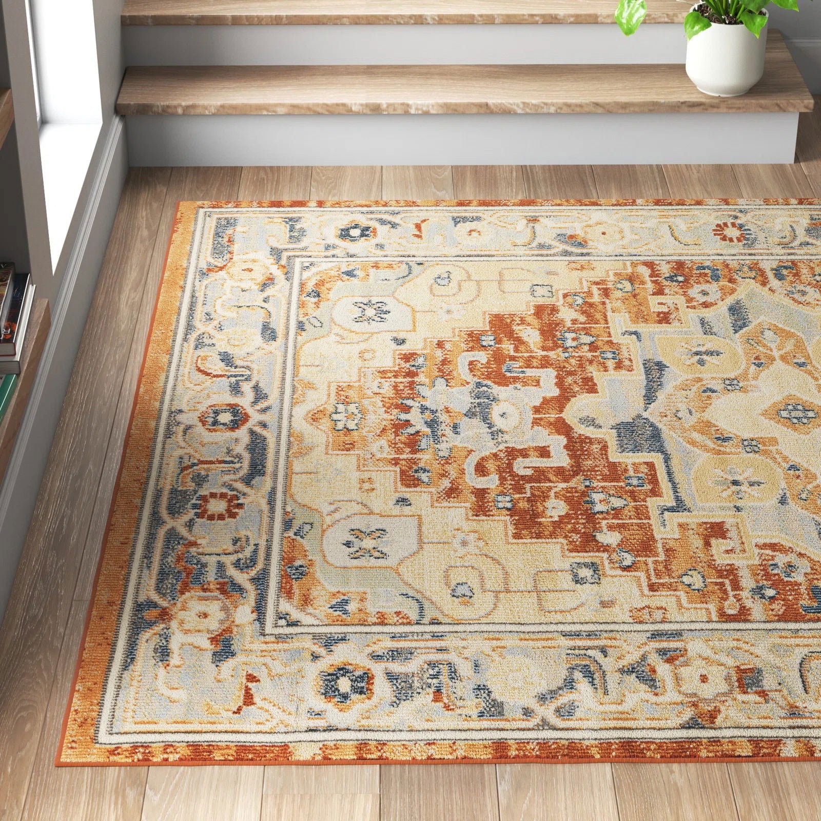 Just Performance Brown Carpet - Quality, Style, and Functionality for Your Home - Just Home Furniture™