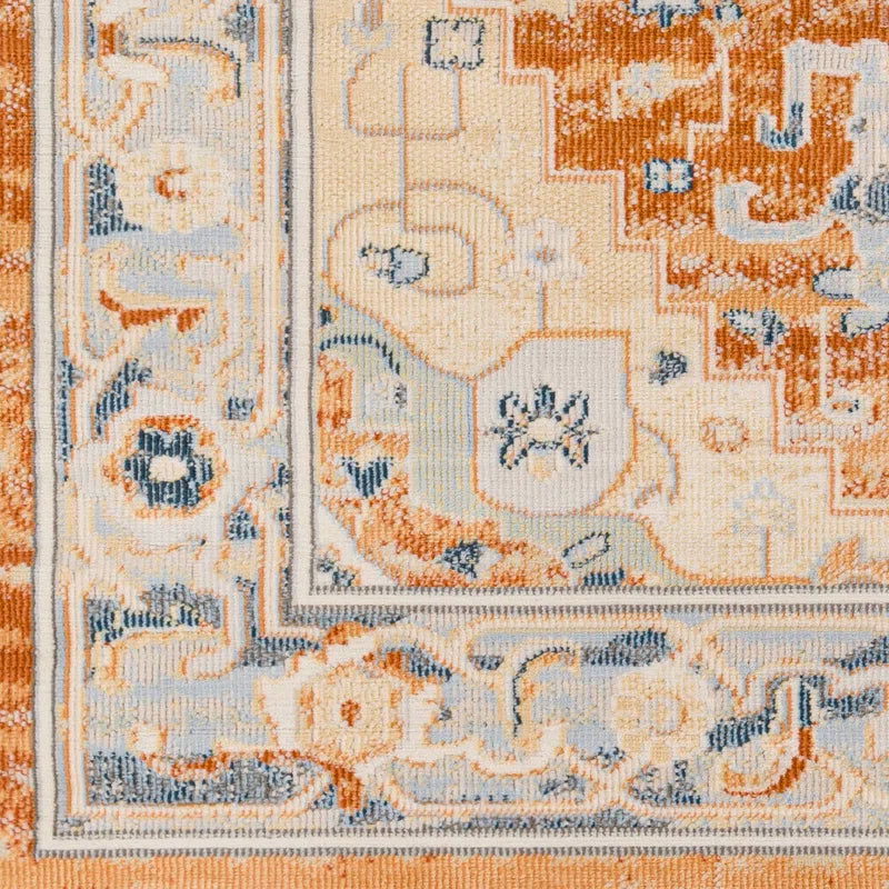 Just Performance Brown Carpet - Quality, Style, and Functionality for Your Home - Just Home Furniture™