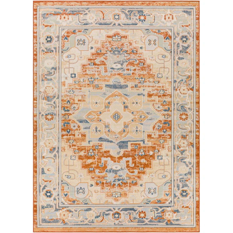 Just Performance Brown Carpet - Quality, Style, and Functionality for Your Home - Just Home Furniture™
