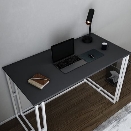 Kane Desk - Quality, Style, and Functionality for Your Home - Just Home Furniture™