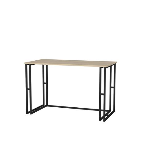Kane Desk - Quality, Style, and Functionality for Your Home - Just Home Furniture™