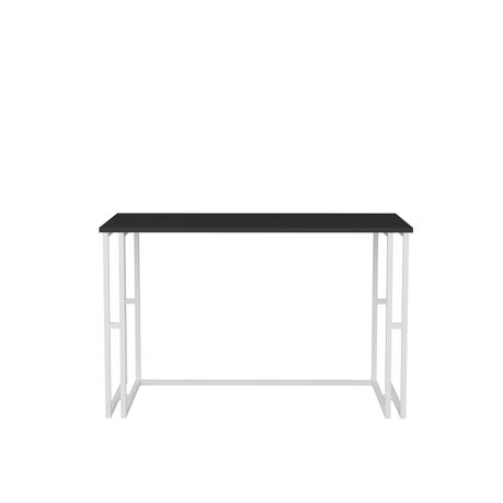 Kane Desk - Quality, Style, and Functionality for Your Home - Just Home Furniture™
