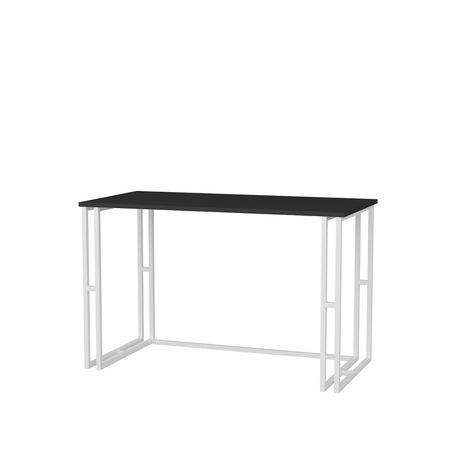 Kane Desk - Quality, Style, and Functionality for Your Home - Just Home Furniture™