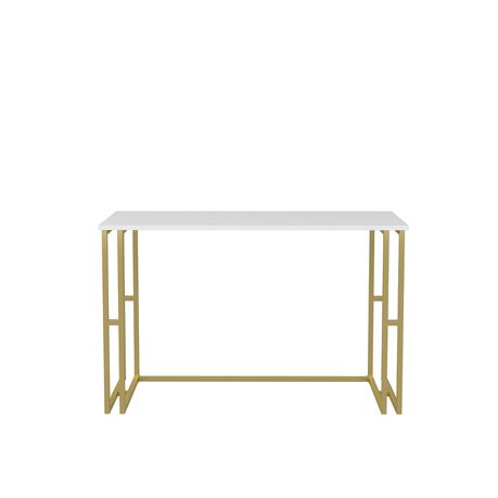 Kane Desk - Quality, Style, and Functionality for Your Home - Just Home Furniture™