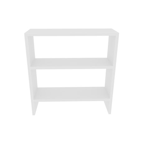 Kate Side End Table - Quality, Style, and Functionality for Your Home - Just Home Furniture™