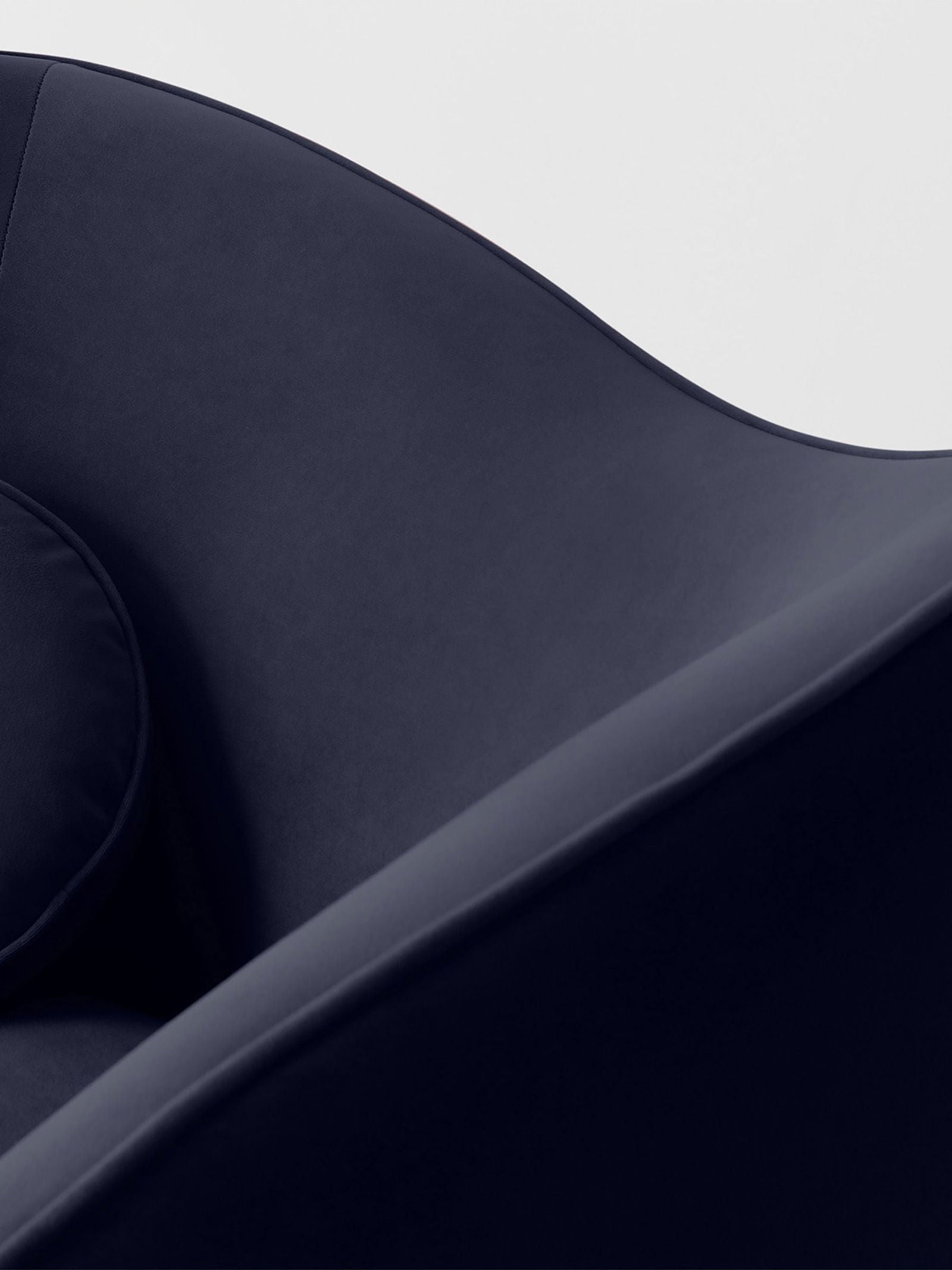 Kooper Accent Armchair - Quality, Style, and Functionality for Your Home - Just Home Furniture™