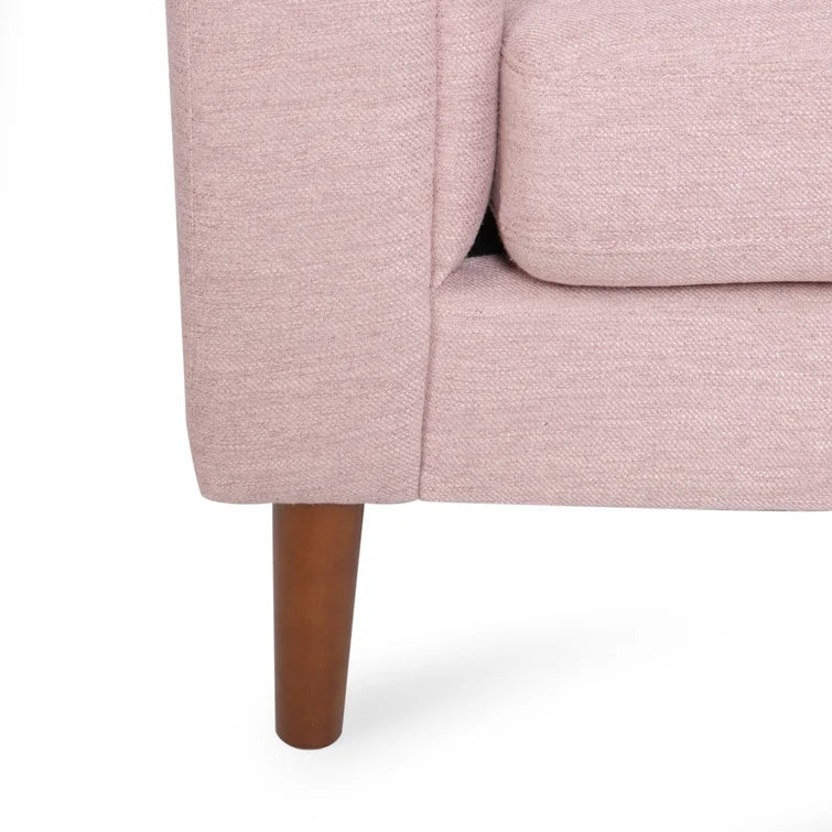 Lawson 84.5'' Upholstered Sofa - Quality, Style, and Functionality for Your Home - Just Home Furniture™