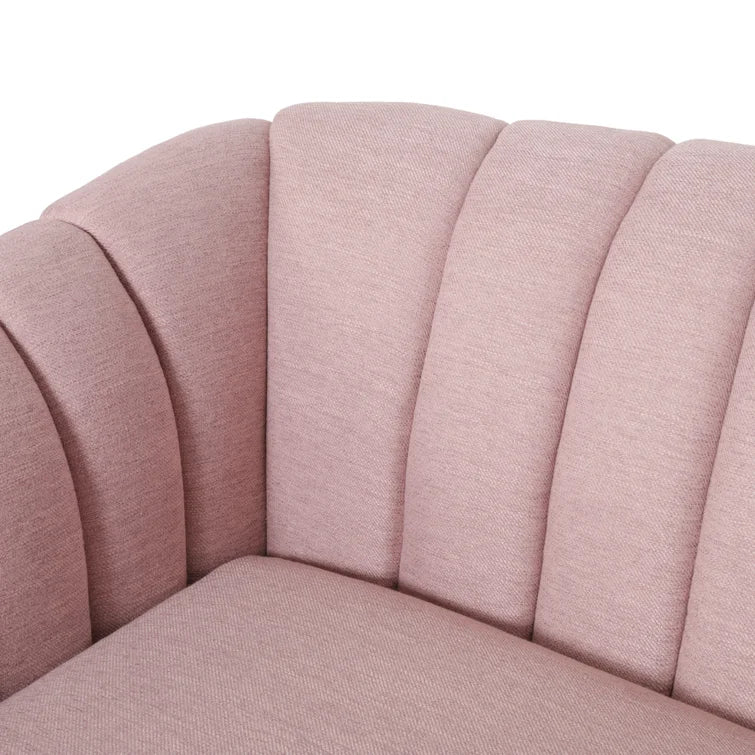 Lawson 84.5'' Upholstered Sofa - Quality, Style, and Functionality for Your Home - Just Home Furniture™