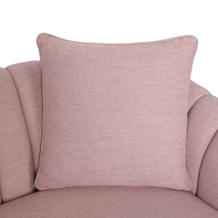 Lawson 84.5'' Upholstered Sofa - Quality, Style, and Functionality for Your Home - Just Home Furniture™