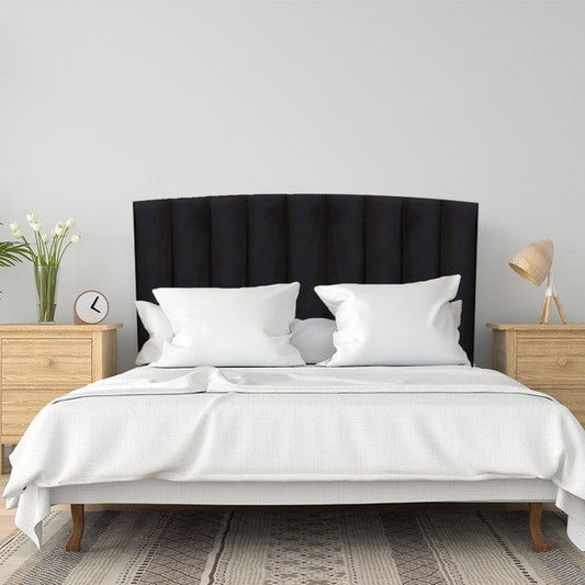 Lillian Headboard - Quality, Style, and Functionality for Your Home - Just Home Furniture™