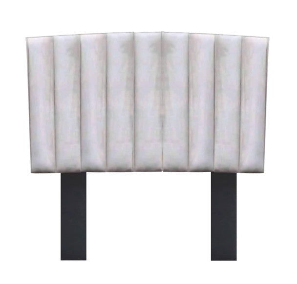Lillian Headboard - Quality, Style, and Functionality for Your Home - Just Home Furniture™