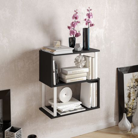Lima Side Table - Quality, Style, and Functionality for Your Home - Just Home Furniture™