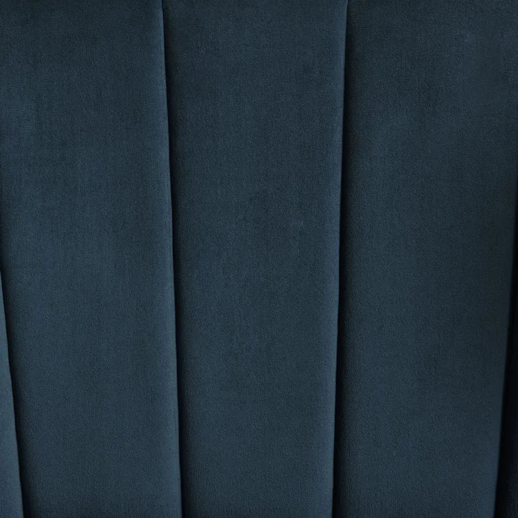 Lovier Upholstered Wingback Chair - Quality, Style, and Functionality for Your Home - Just Home Furniture™
